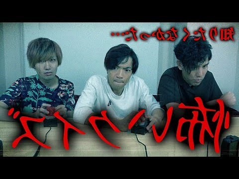 、。 意味